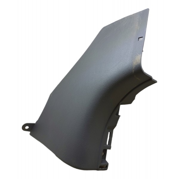 Soleira Dianteira Esquerda Hyundai Tucson 2.0 Gls 2012 Preto