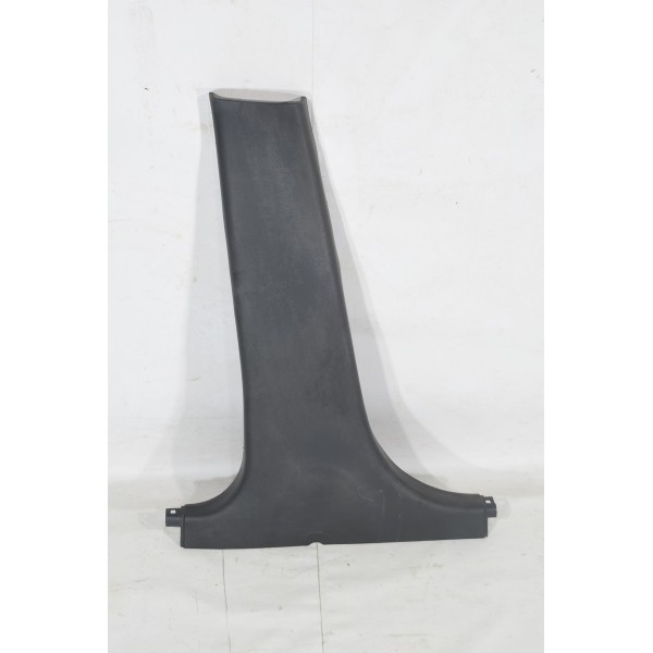 Acabamento Coluna Central Esquerda Jac J6 1.5