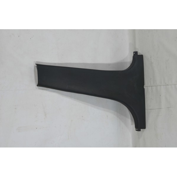 Acabamento Coluna Central Direita Jac J6 1.5