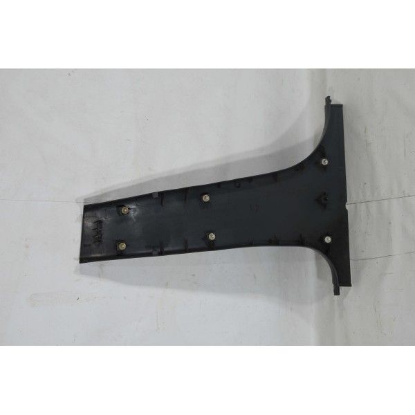 Acabamento Coluna Central Direita Jac J6 1.5