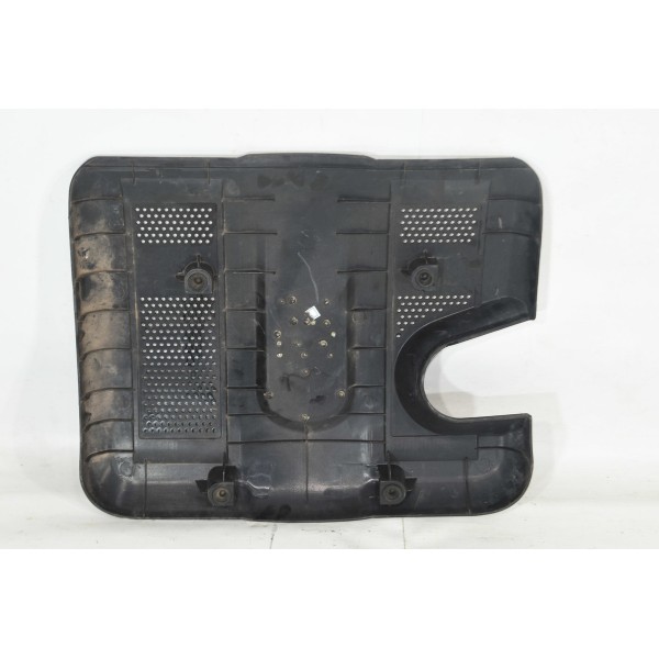 Tampa Superior Motor Jac J6 1.5 2011