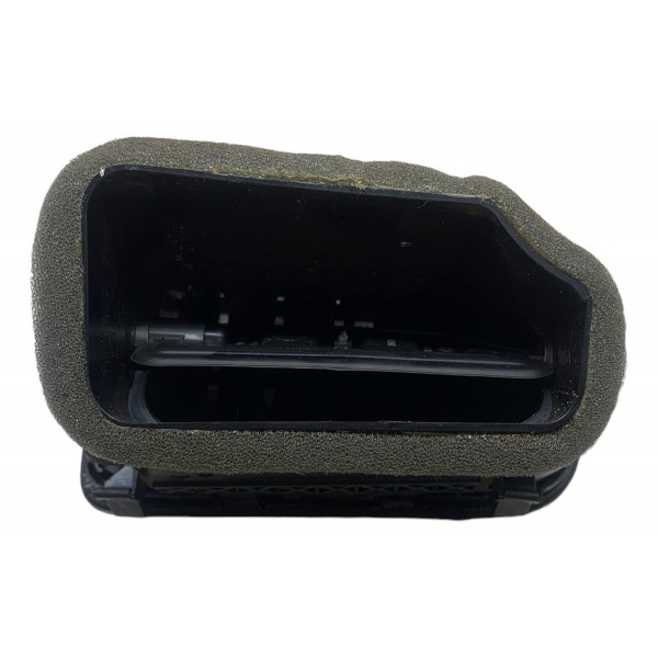 Difusor Ar Condicionado Dianteiro Direito Jetta 1.4 Tsi 18