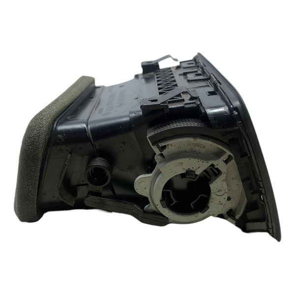 Difusor Ar Condicionado Dianteiro Direito Jetta 1.4 Tsi 18