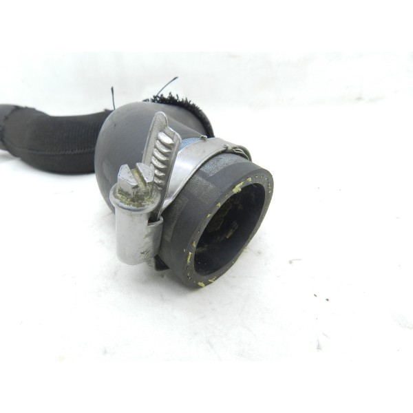 Mangueira Inferior Radiador Peugeot 3008