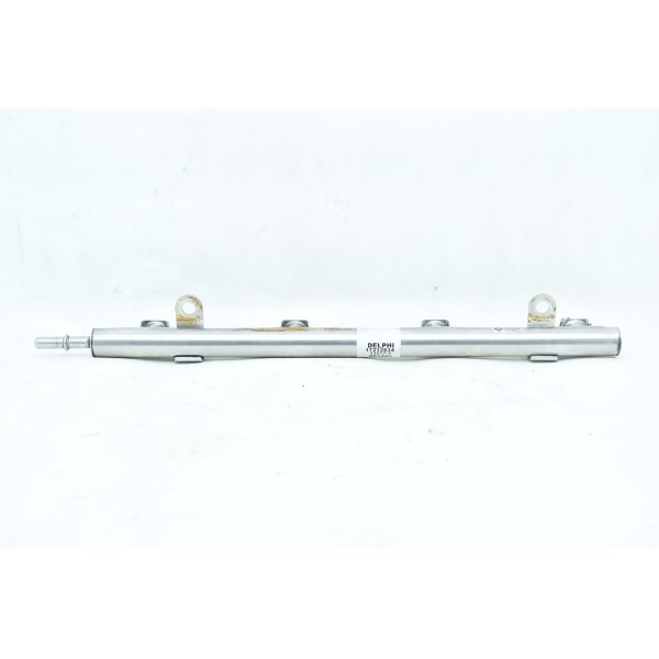 Flauta De Combustivel Jac J6 1.5 2011