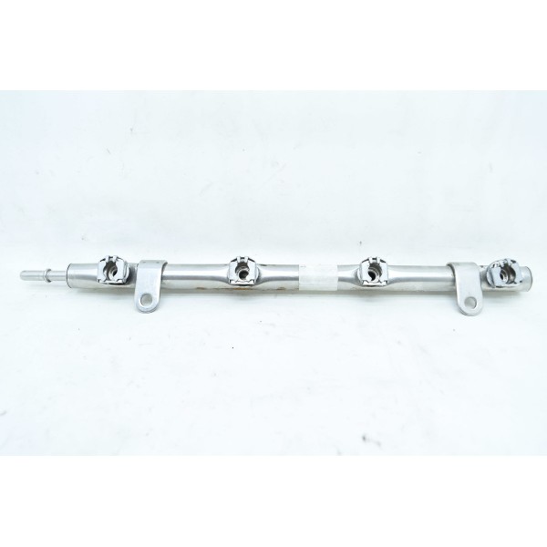 Flauta De Combustivel Jac J6 1.5 2011