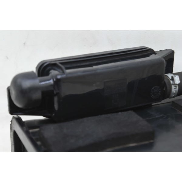 Filtro Canister Jac J6 1.5 2011