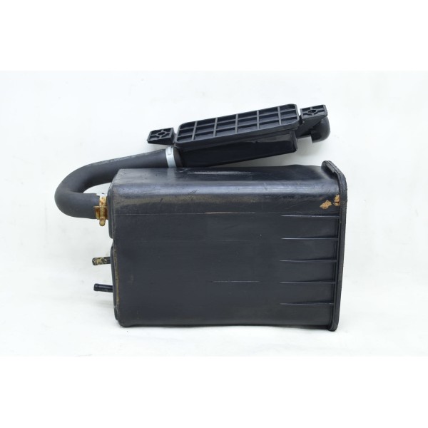 Filtro Canister Jac J6 1.5 2011