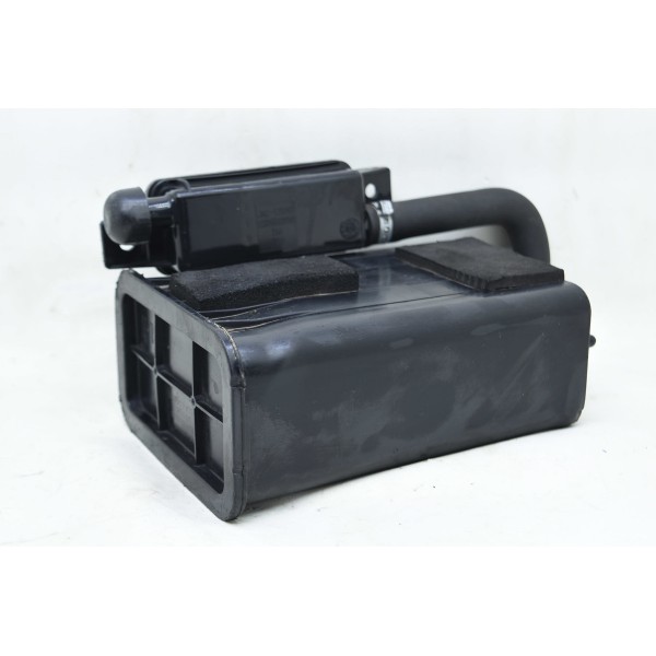 Filtro Canister Jac J6 1.5 2011