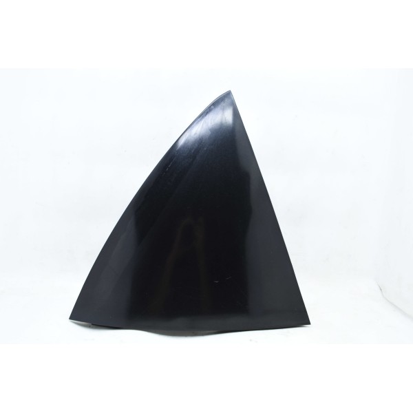 Acabamento Superior Lanterna Traseira Direito Jac J6 1.5 11