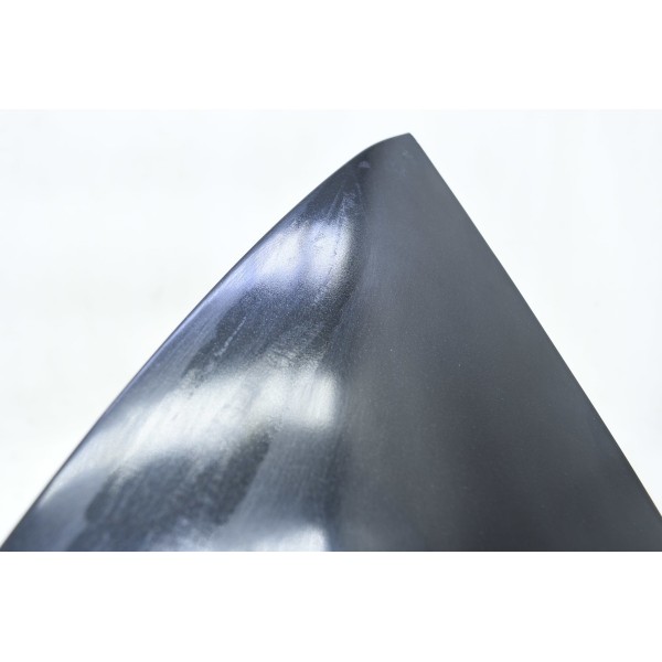 Acabamento Superior Lanterna Traseira Direito Jac J6 1.5 11