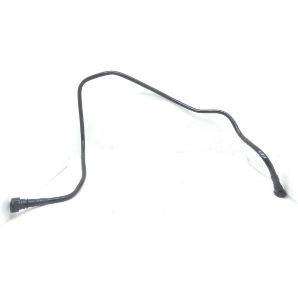 Mangueira Canister Peugeot 3008 Thp 1.6 2011