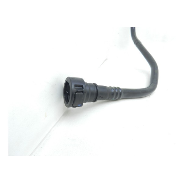 Mangueira Canister Peugeot 3008 Thp 1.6 2011