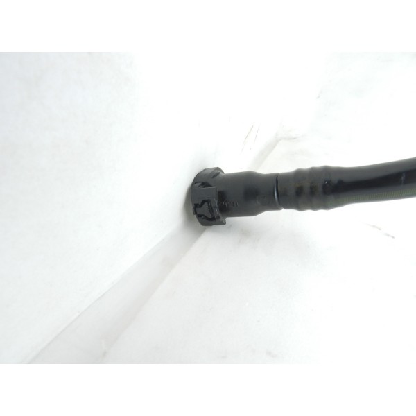 Mangueira Canister Peugeot 3008 Thp 1.6 2011