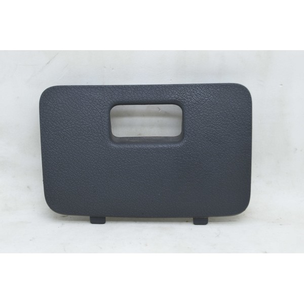 Tampa Interna Caixa De Fusível Esquerdo Jac J6 1.5 2011