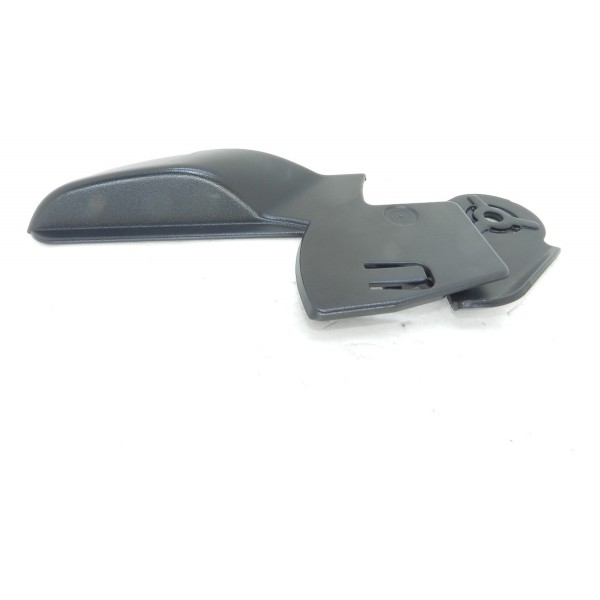 Alavanca Regulagem De Altura Citroen C4 Picasso 2.0 2013