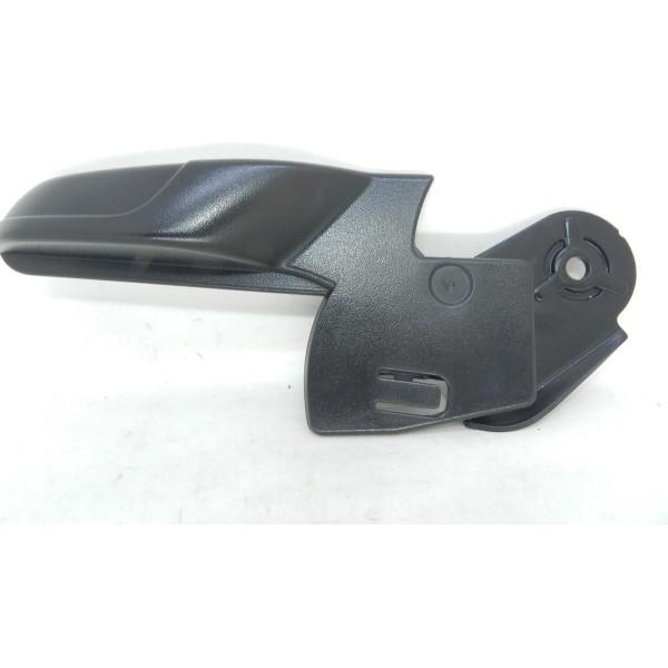 Alavanca Regulagem De Altura Citroen C4 Picasso 2.0 2013