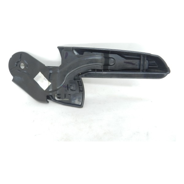 Alavanca Regulagem De Altura Citroen C4 Picasso 2.0 2013