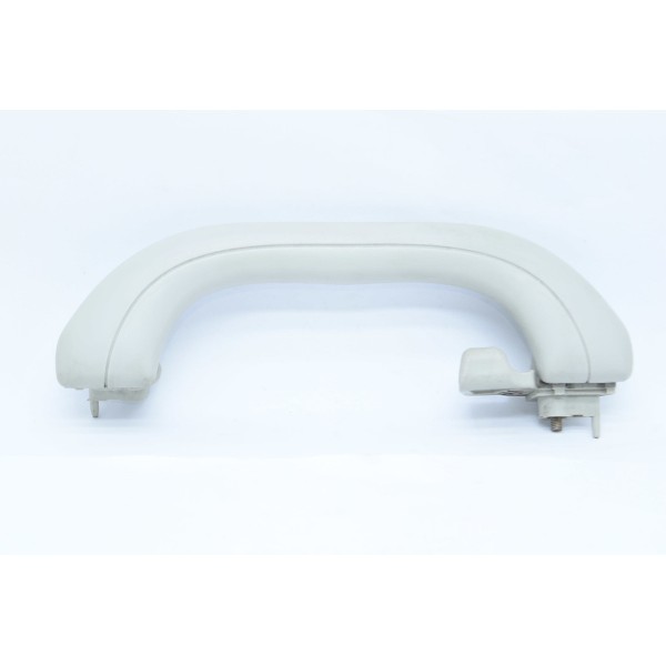 Alça Pqp Traseira Esquerda Jac J6 1.5 2011 Cinza