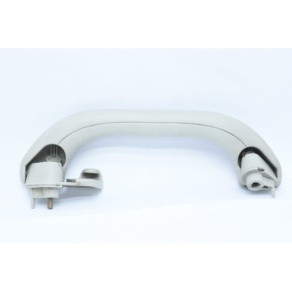 Alça Pqp Traseira Esquerda Jac J6 1.5 2011 Cinza