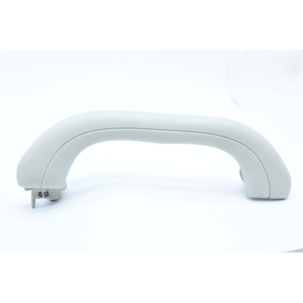 Alça Pqp Dianteira Passageiro Jac J6 1.5 2011 Branco