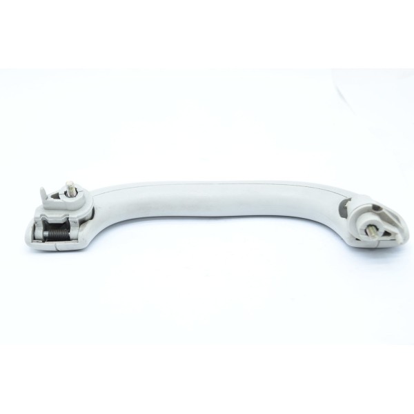 Alça Pqp Dianteira Passageiro Jac J6 1.5 2011 Branco