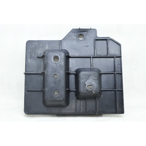 Suporte Base Bateria Jac J6 1.5 2011 (descrição)