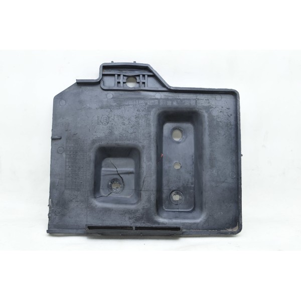 Suporte Base Bateria Jac J6 1.5 2011 (descrição)