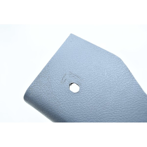 Soleira Porta Dianteira Esquerda Jac J6 1.5