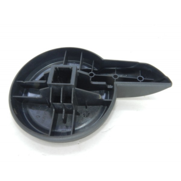 Alavanca Regulagem Inclinação Citroen C4 Picasso 2.0 2013