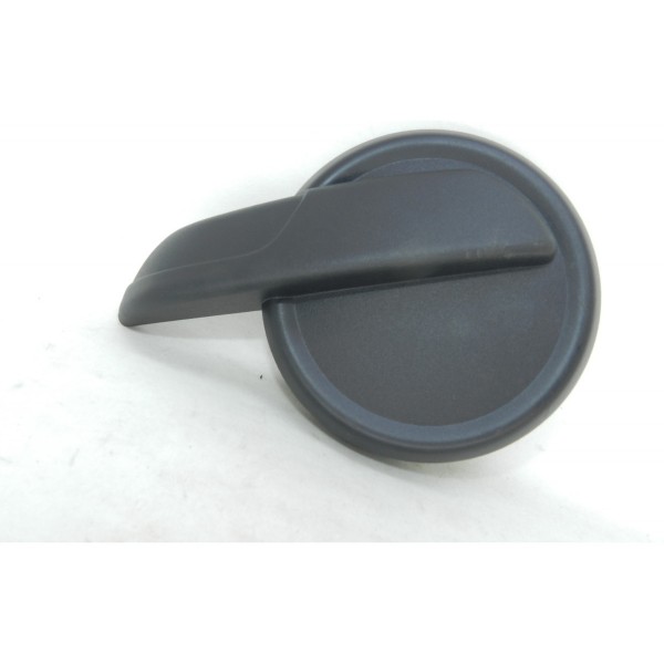 Alavanca Regulagem Inclinação Citroen C4 Picasso 2.0 2013