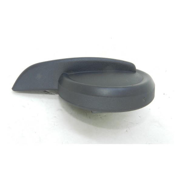 Alavanca Regulagem Inclinação Citroen C4 Picasso 2.0 2013