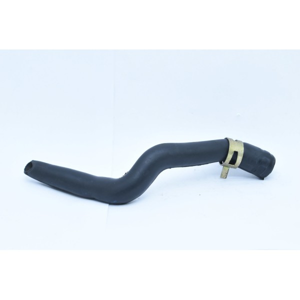 Dreno Caixa Evaporadora Jac J6 2.0 2011