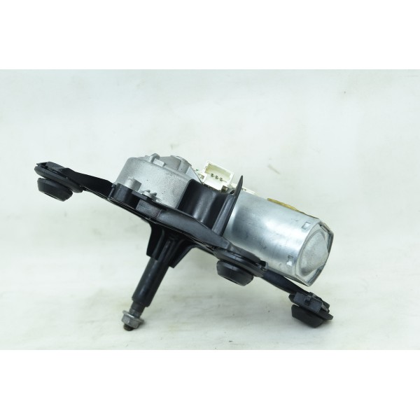 Motor Limpador Parabrisa Traseiro Peugeot 3008 Thp