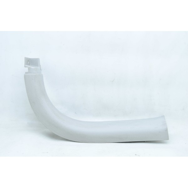 Acabamento Lateral Direito Tampa Porta Malas Jac J6 1.5 11