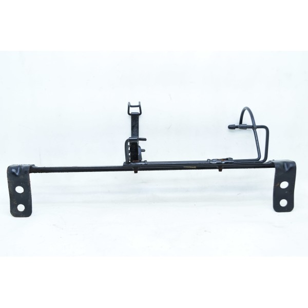 Suporte Extintor De Incendio Jac J6 1.5 2011/2012