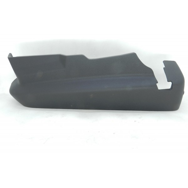 Acabamento Trilho Banco Passageiro Esquerdo C4 Picasso 2013