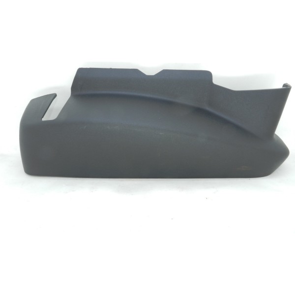 Acabamento Trilho Banco Passageiro Direito C4 Picasso 2013