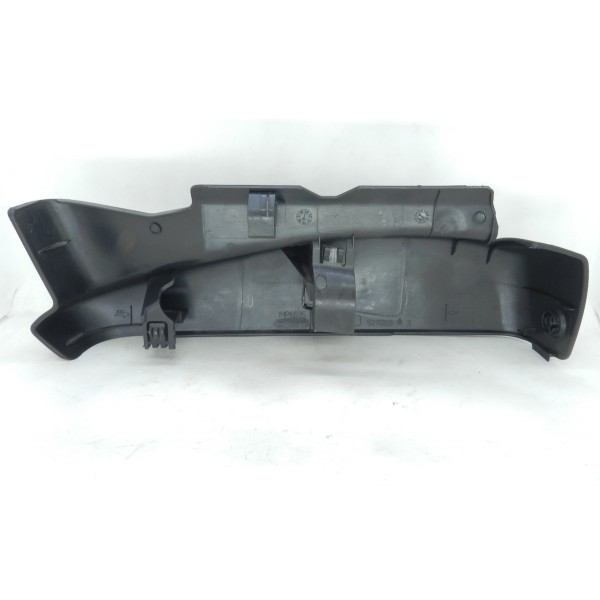 Acabamento Trilho Banco Passageiro Direito C4 Picasso 2013