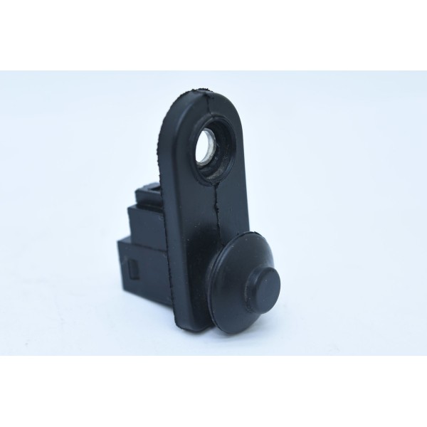 Interruptor Porta Traseira Luz Teto Jac J5 1.5