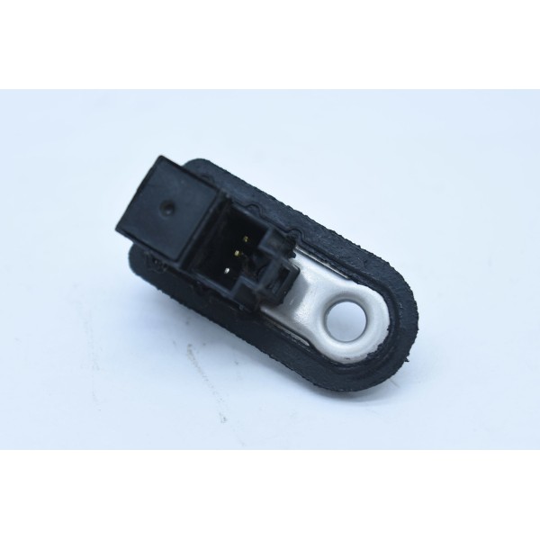 Interruptor Porta Traseira Luz Teto Jac J5 1.5