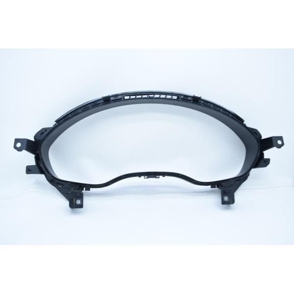 Moldura Velocímetro Audi A6 3.0 Tfsi 2014