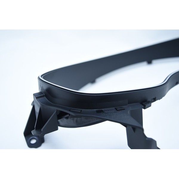 Moldura Velocímetro Audi A6 3.0 Tfsi 2014