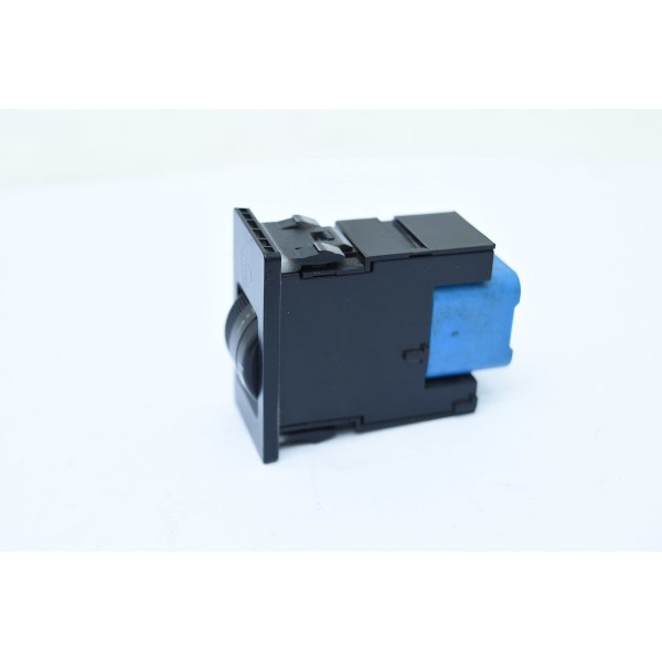 Botão Comando Altura Farol Jac J5 1.5