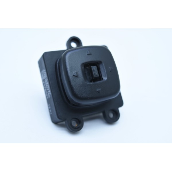 Botão Comando Retrovisor Eletrico Jac J5 1.5