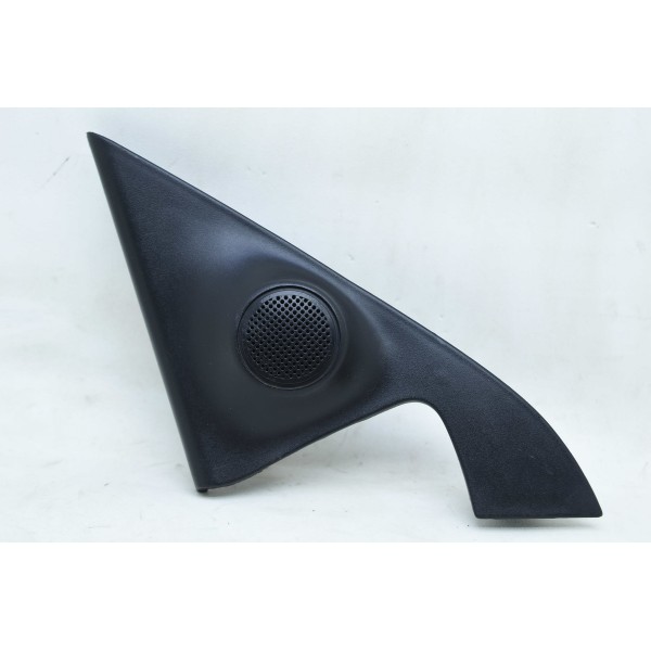 Moldura Tweeter Interno Retrovisor Jac J5 1.5