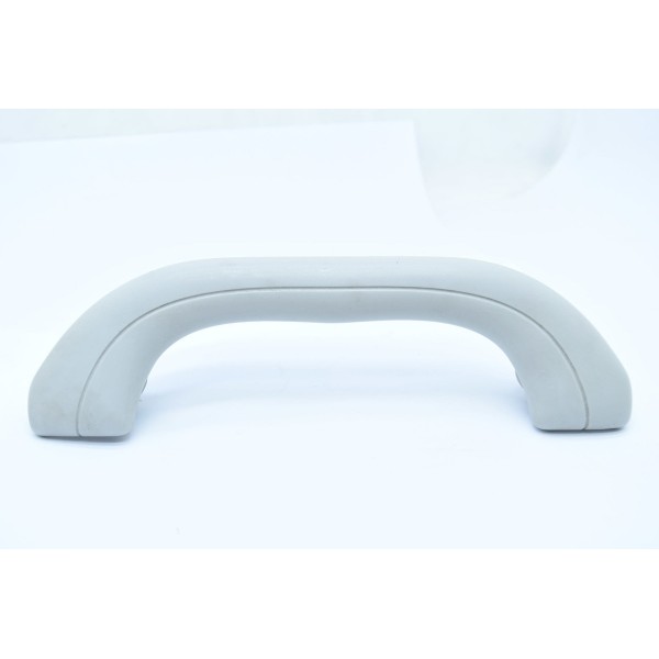 Alça Pqp Traseira Direito Jac J5 1.5 Cinza