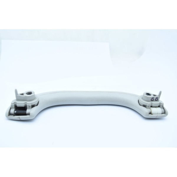 Alça Pqp Traseira Direito Jac J5 1.5 Cinza