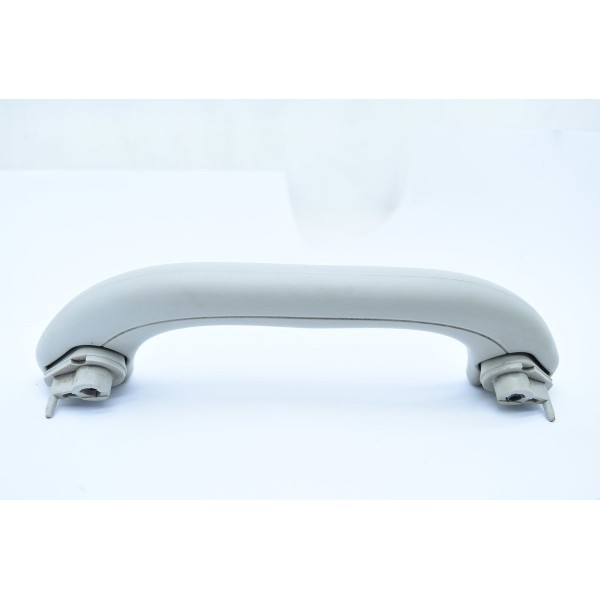 Alça Pqp Traseira Direito Jac J5 1.5 Cinza