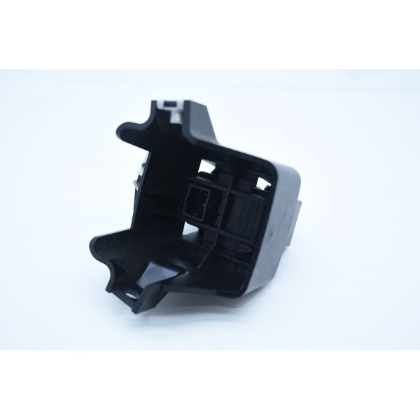 Modulo Antena Kessy Audi A6 3.0 Tfsi 2014 Preto